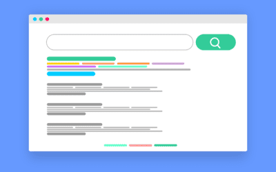 SEO and AI A Friendly Guide to Search Engine Changes